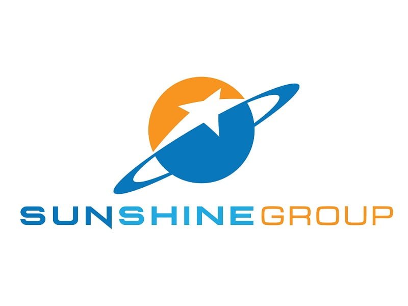 Tìm hiểu về Sunshine Group và Các dự án của tập đoàn Sunshine