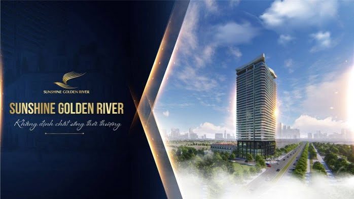 Đánh giá Sunshine Golden River