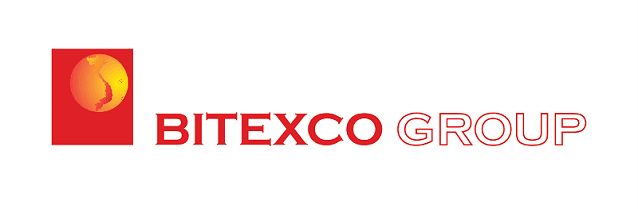 Logo Bitexco