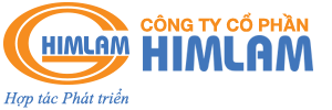 Logo Him Lam